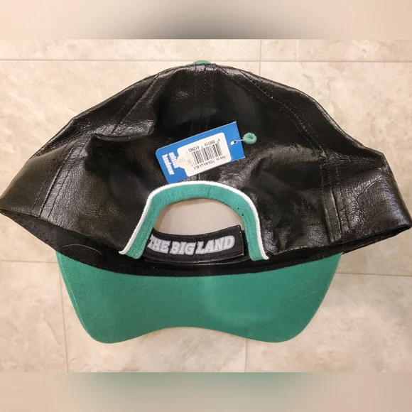 Labrador Cap - Picture 4 of 7